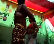 VID-20181228-WA004120