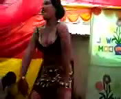 VID-20181228-WA004120