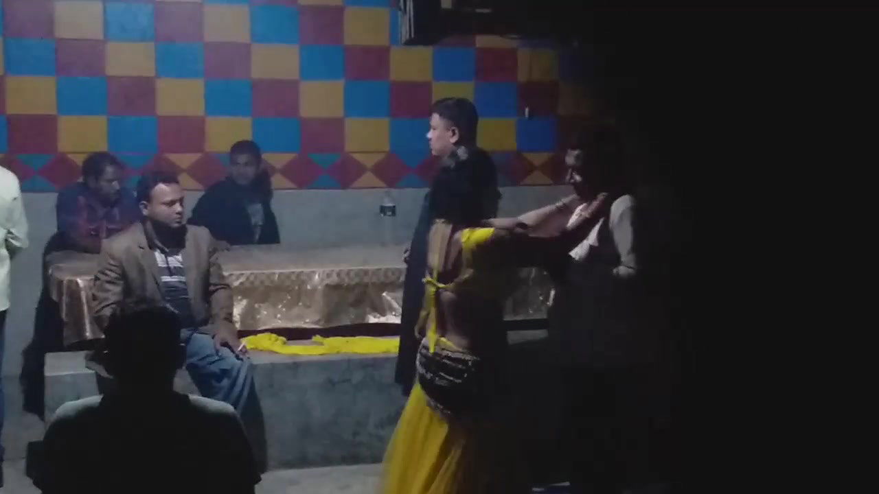 VID-20181228-WA004122