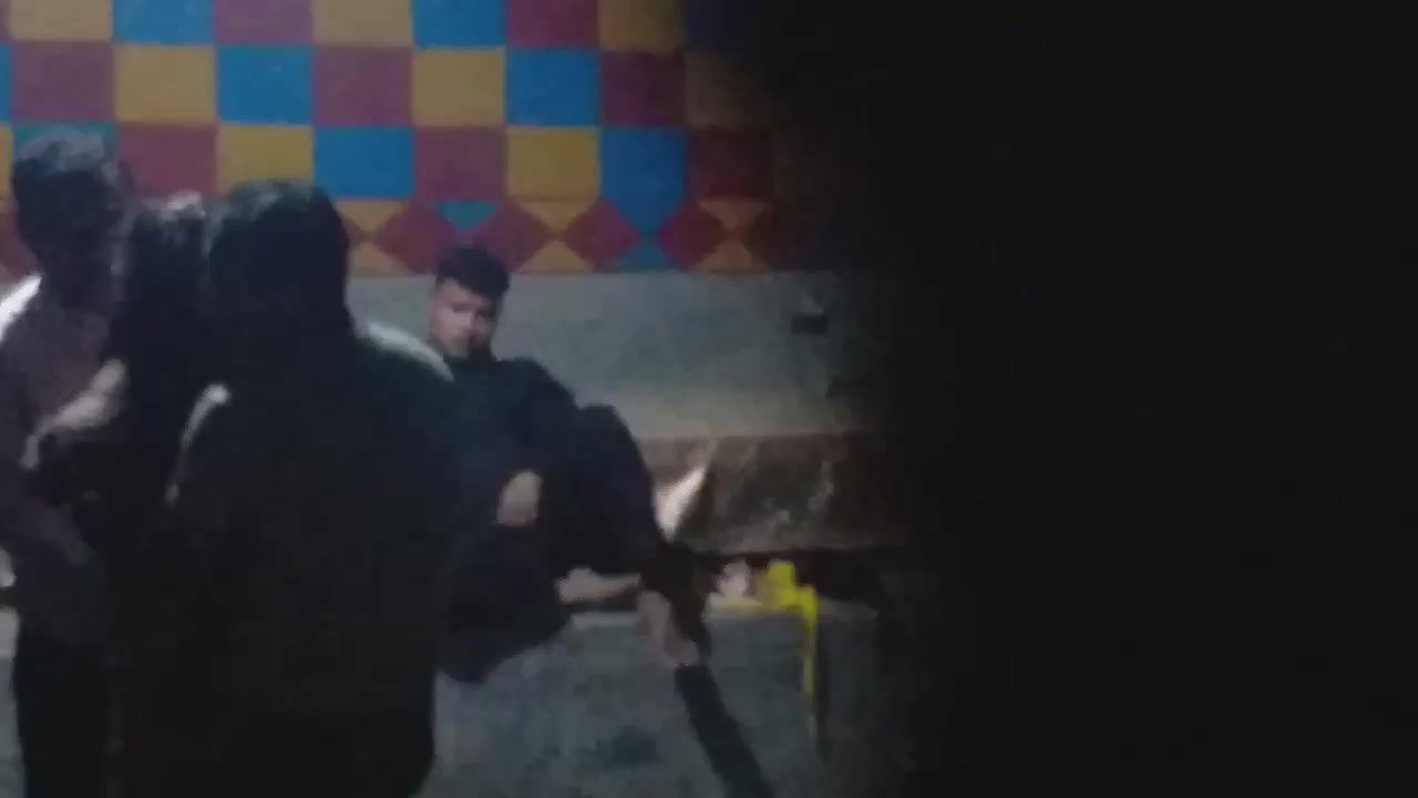 VID-20181228-WA004122