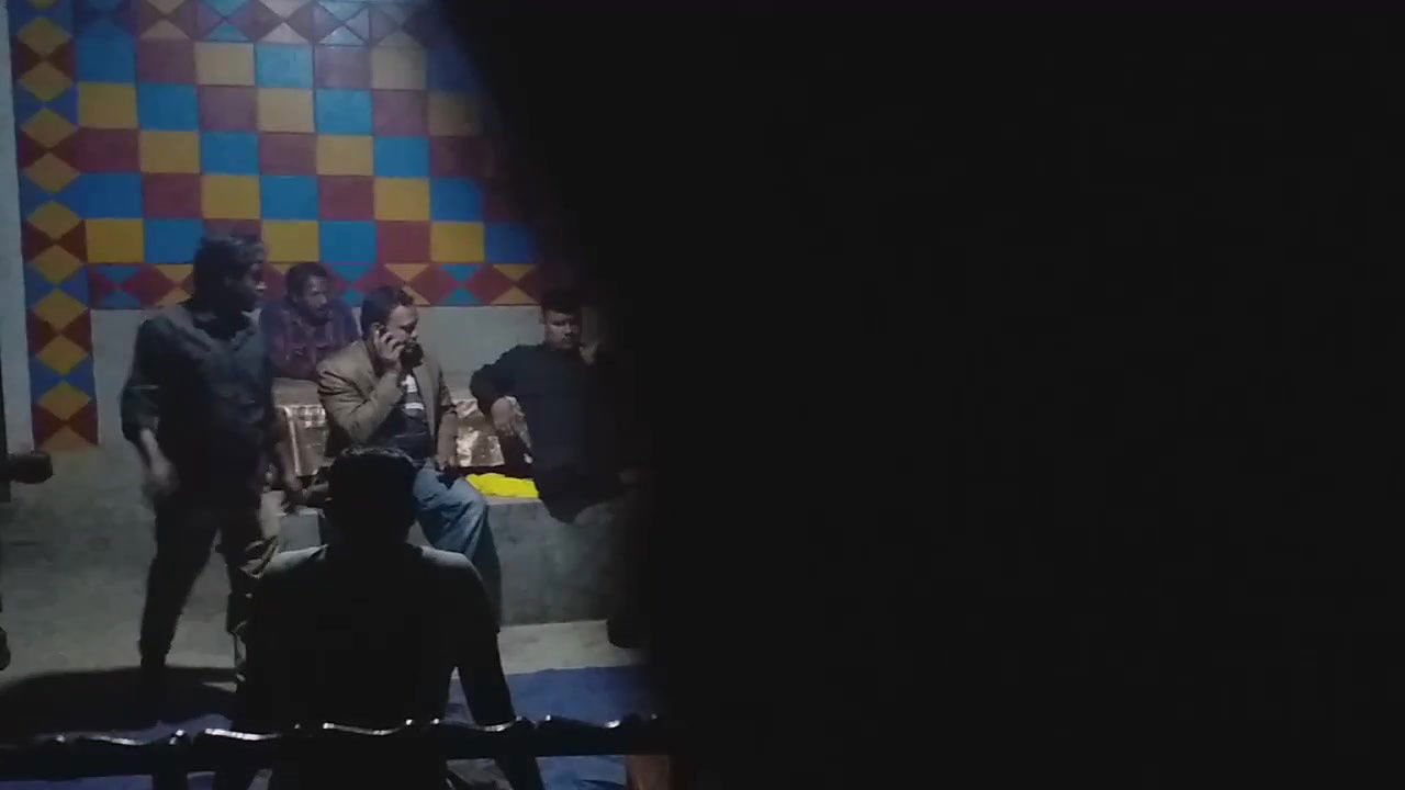 VID-20181228-WA004122