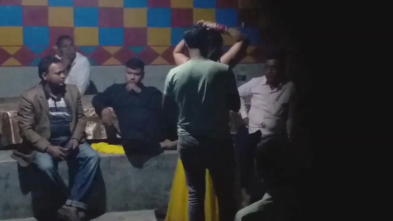 VID-20181228-WA004122