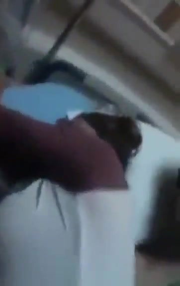 Paki couple fucking in on hospital’s bed