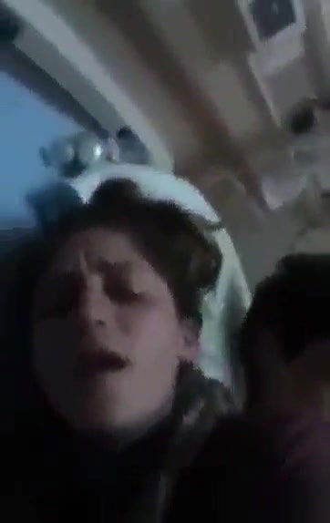 Paki couple fucking in on hospital’s bed