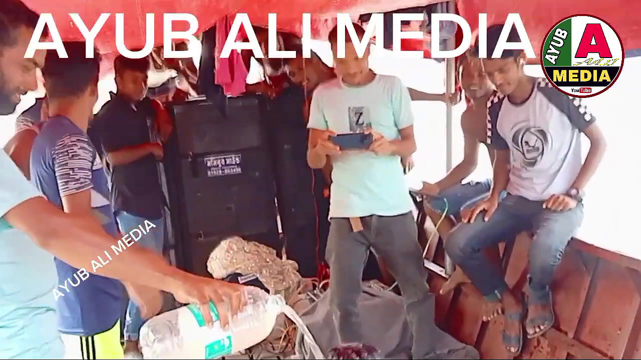 VID-20181228-WA004123