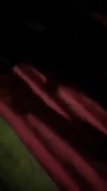 VID-20181228-WA004124