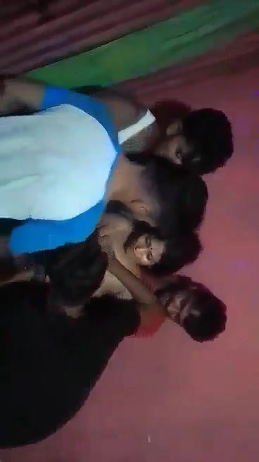 VID-20181228-WA004124