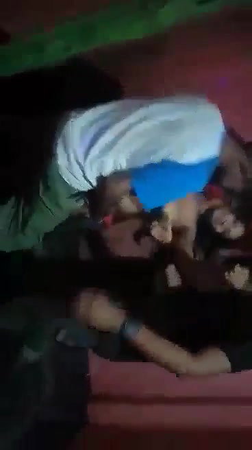 VID-20181228-WA004124