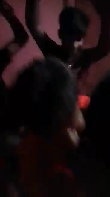 VID-20181228-WA004124