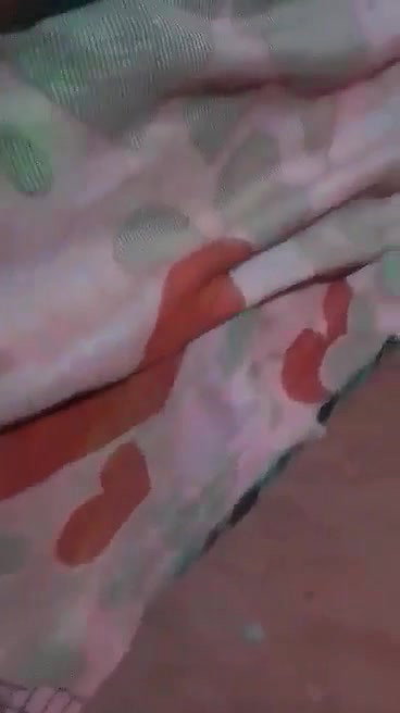 VID-20181228-WA004124