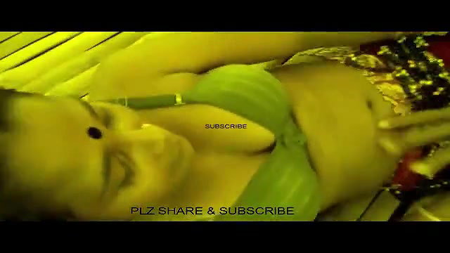 VID-20181228-WA004128