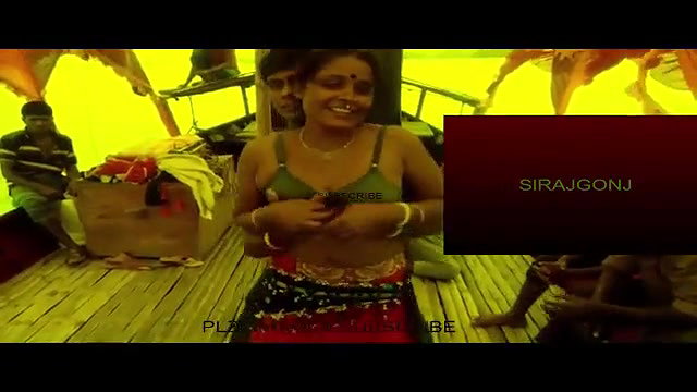 VID-20181228-WA004128