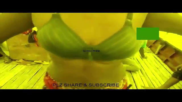 VID-20181228-WA004128