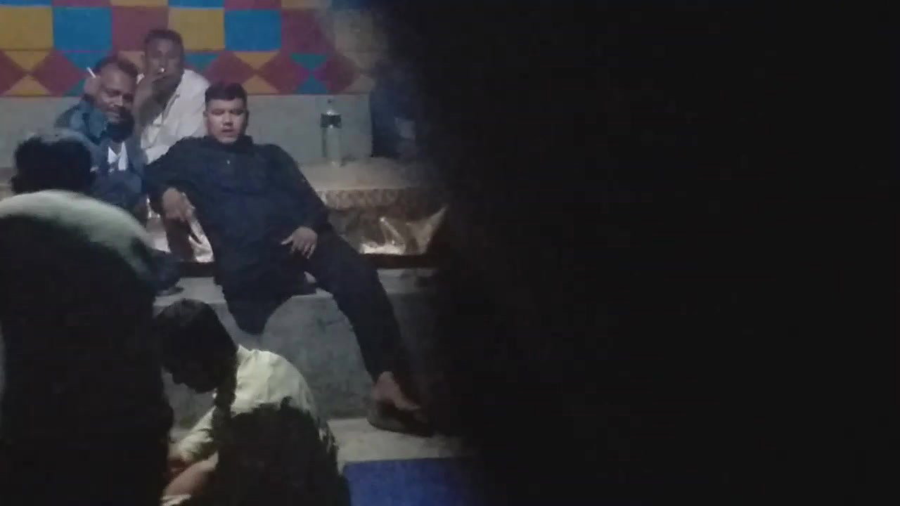 VID-20181228-WA004129