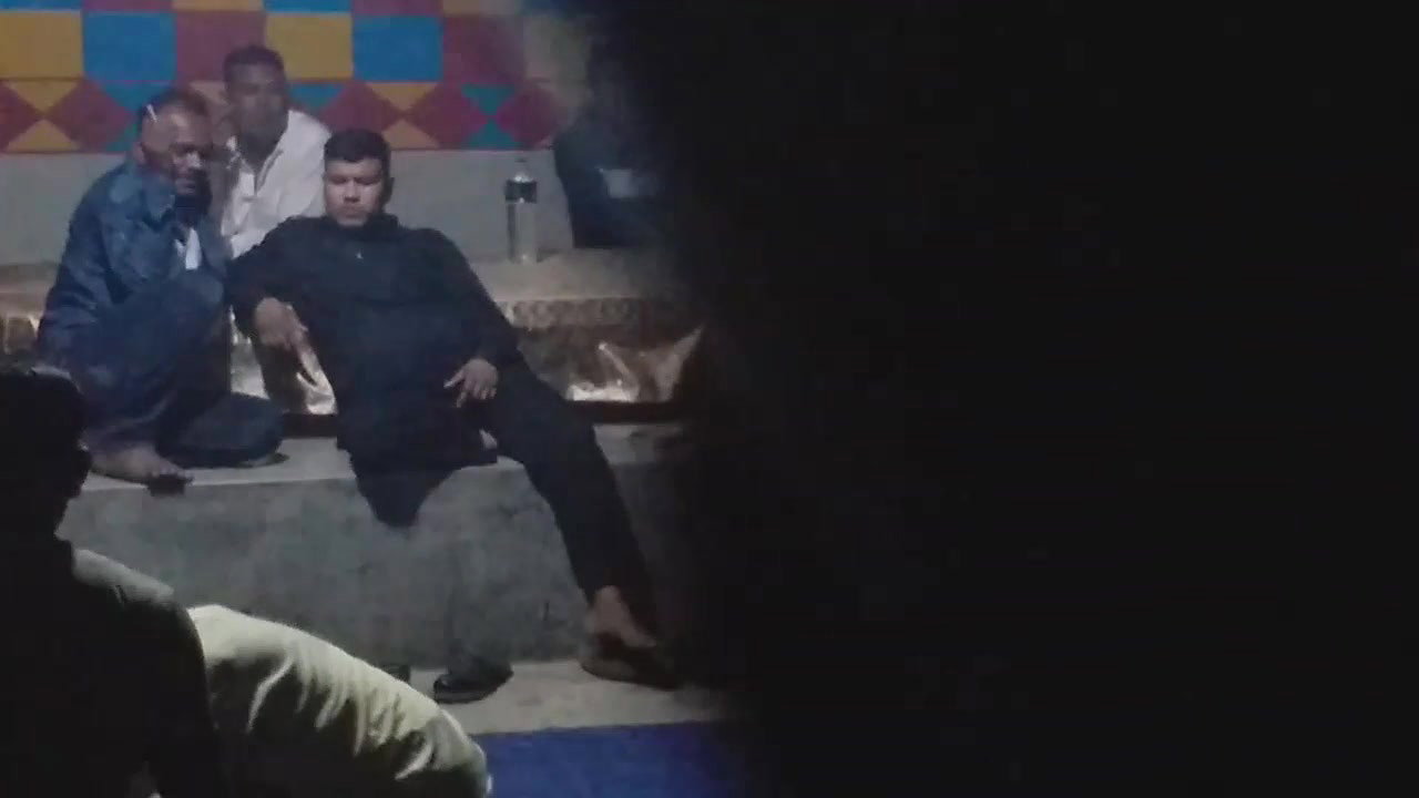 VID-20181228-WA004129