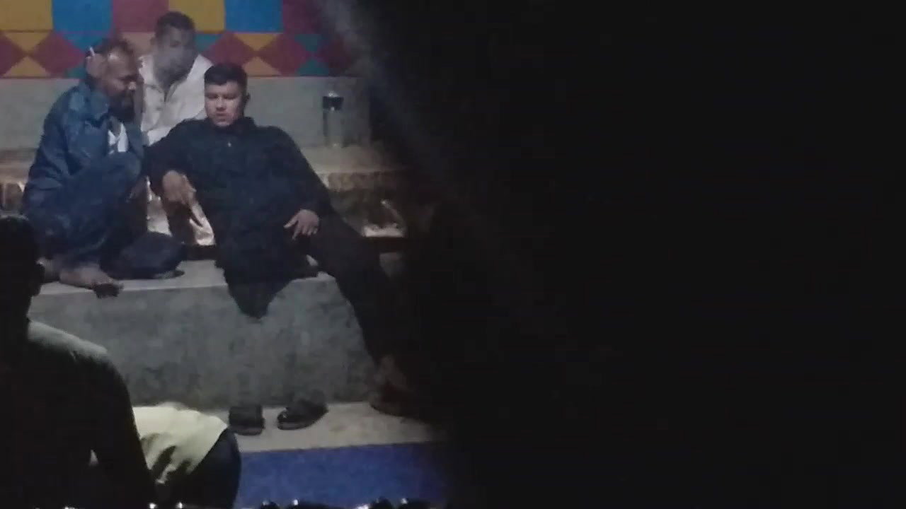 VID-20181228-WA004129