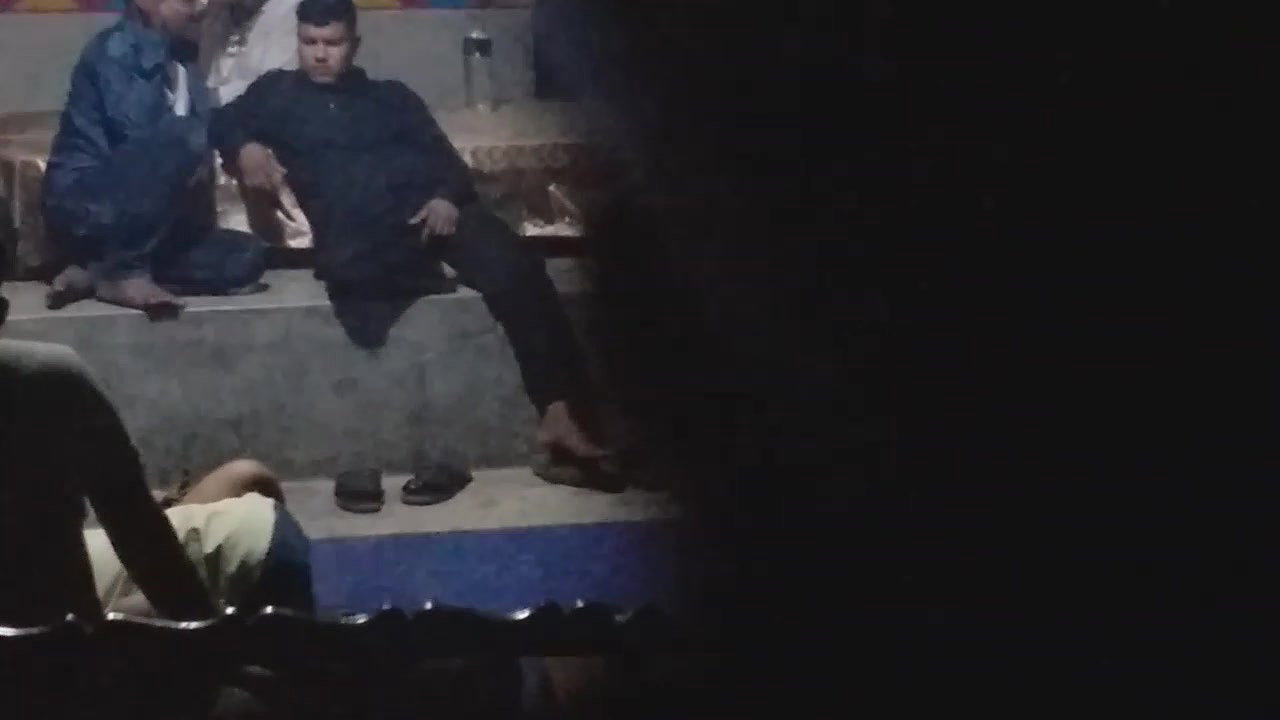 VID-20181228-WA004129