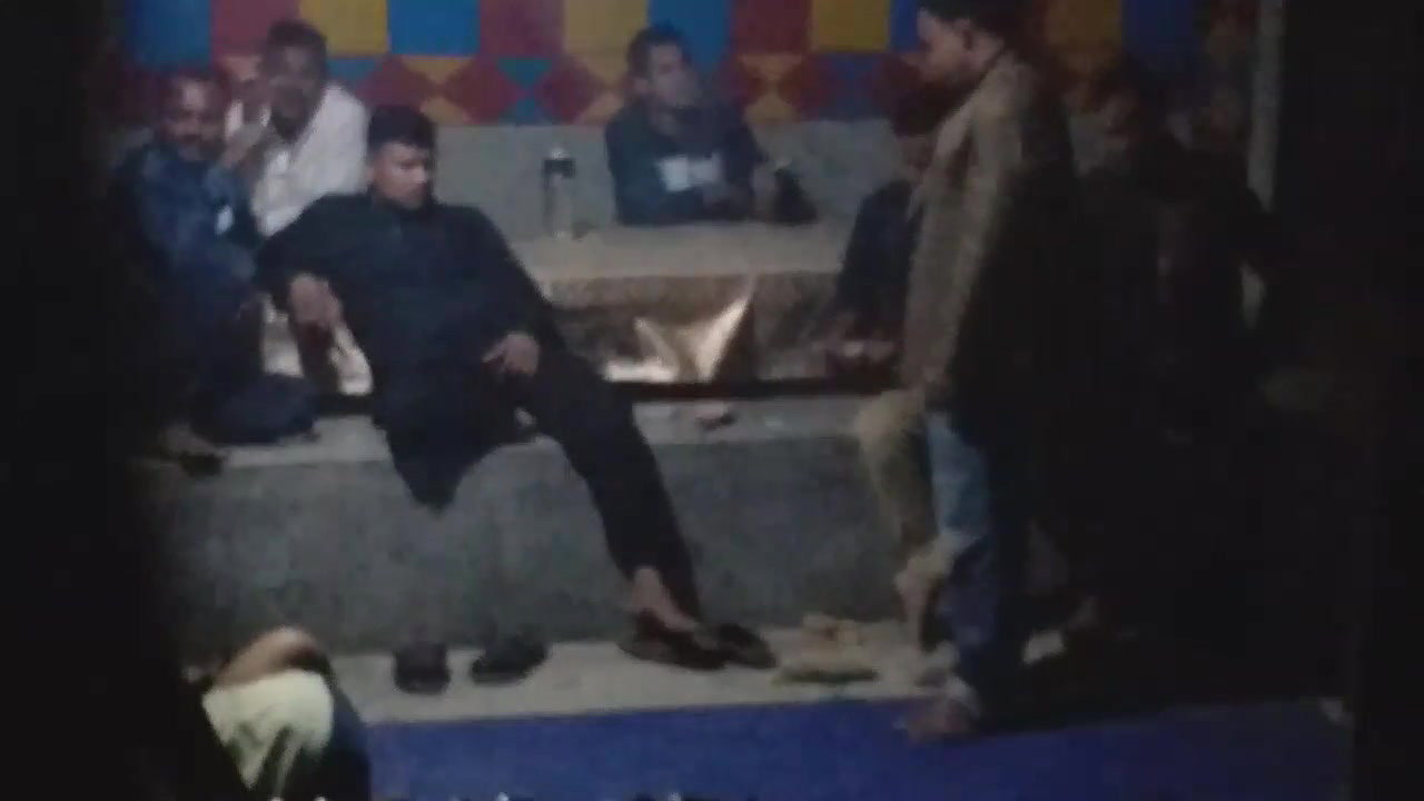 VID-20181228-WA004129