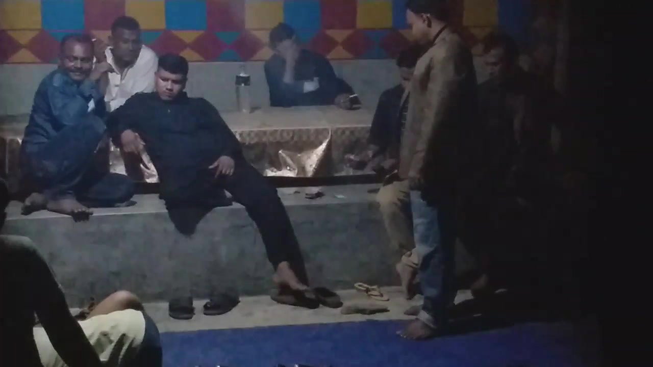 VID-20181228-WA004129