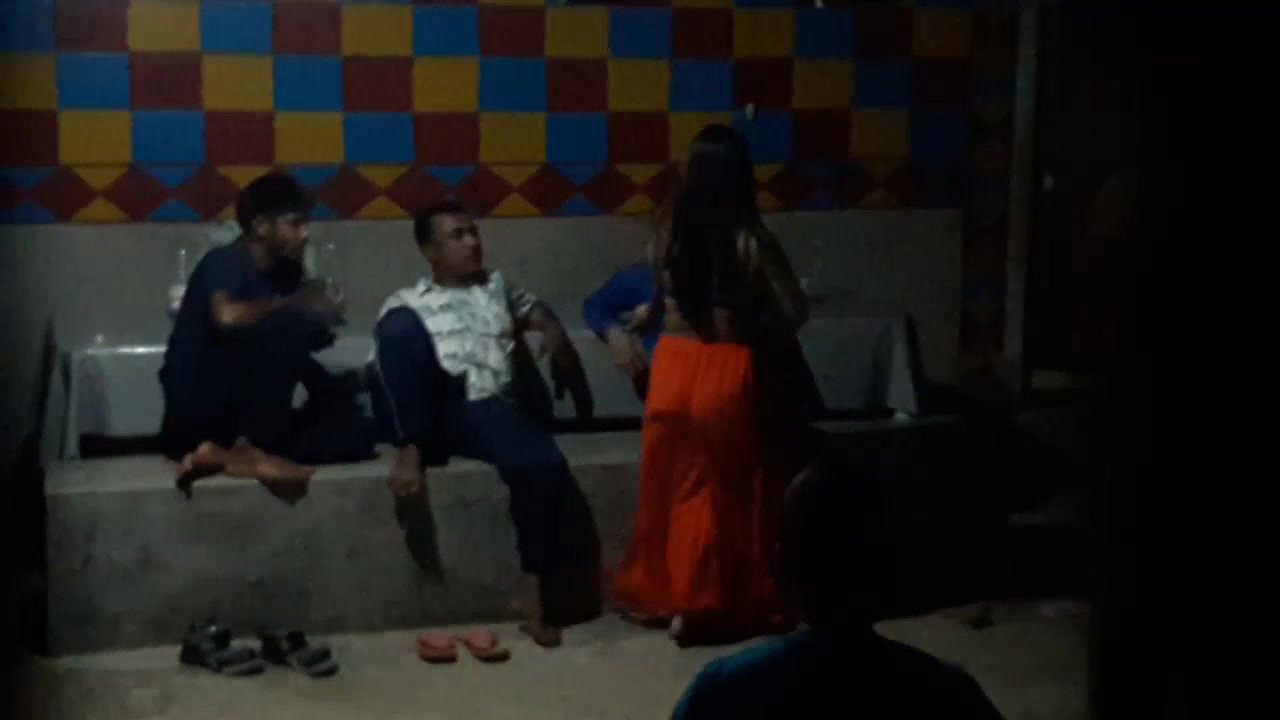 VID-20181228-WA004130