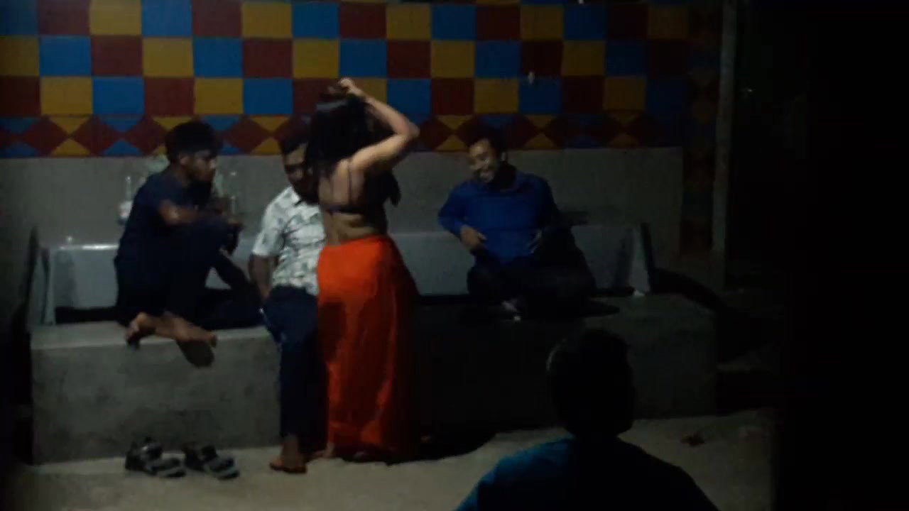 VID-20181228-WA004130