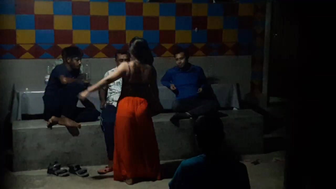 VID-20181228-WA004130