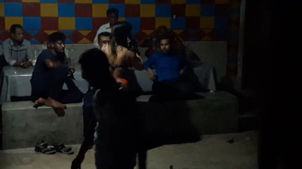 VID-20181228-WA004130