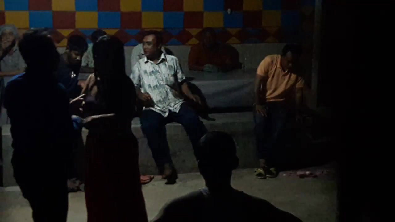 VID-20181228-WA004130