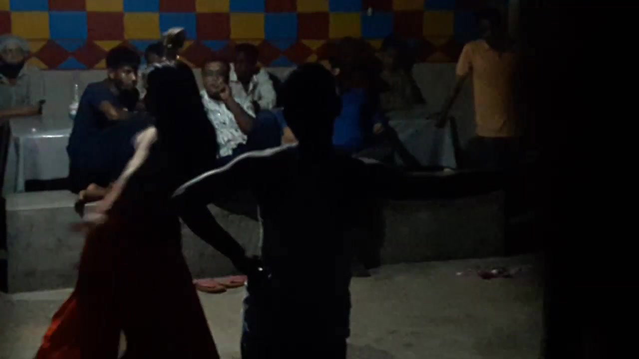 VID-20181228-WA004130