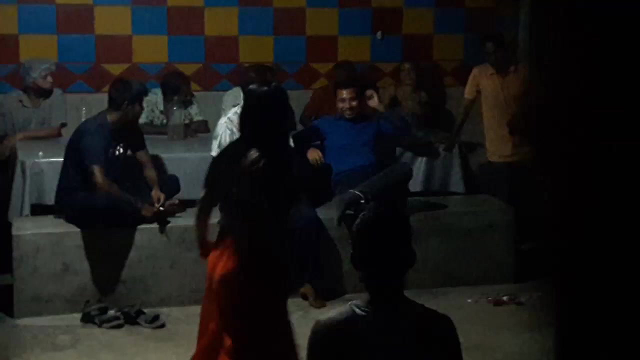 VID-20181228-WA004130