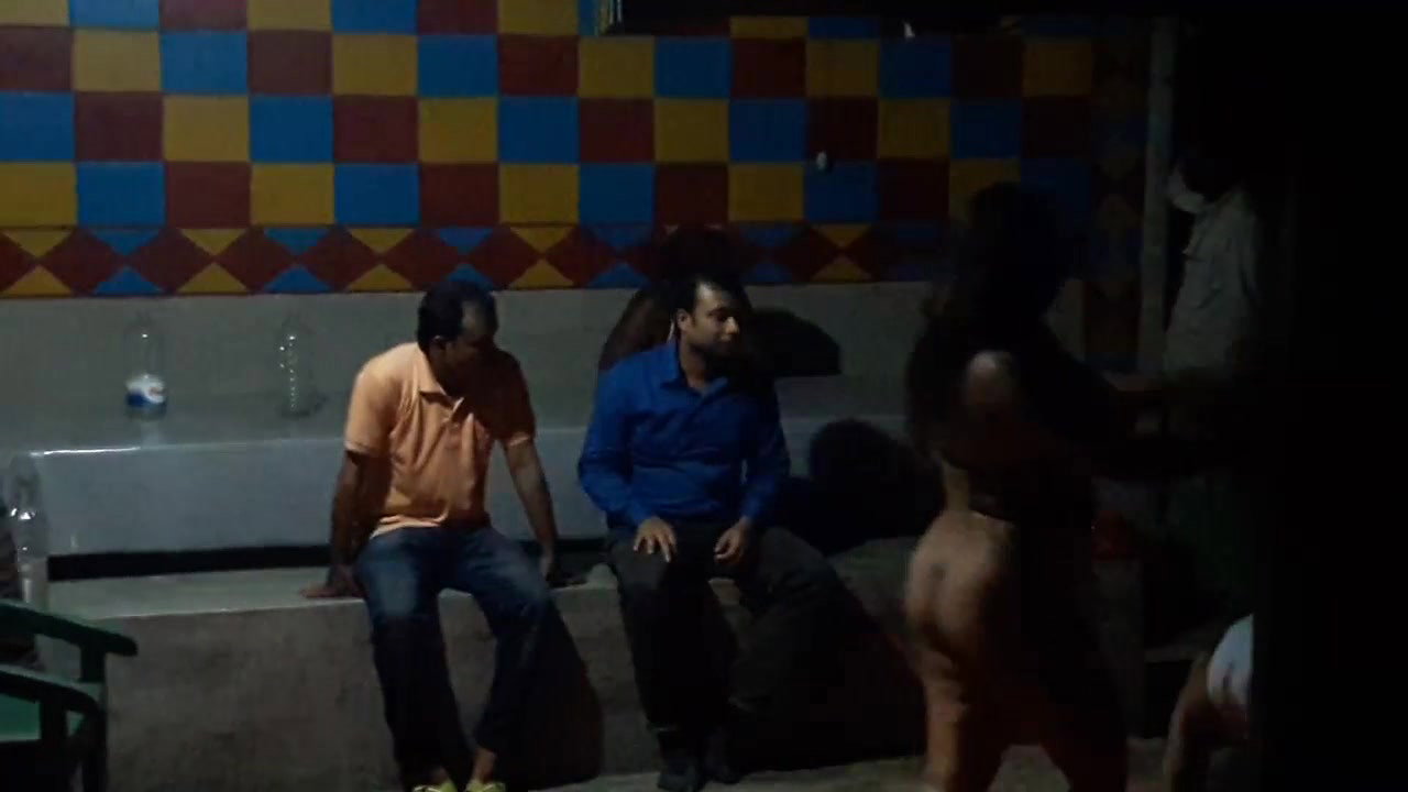 VID-20181228-WA004131