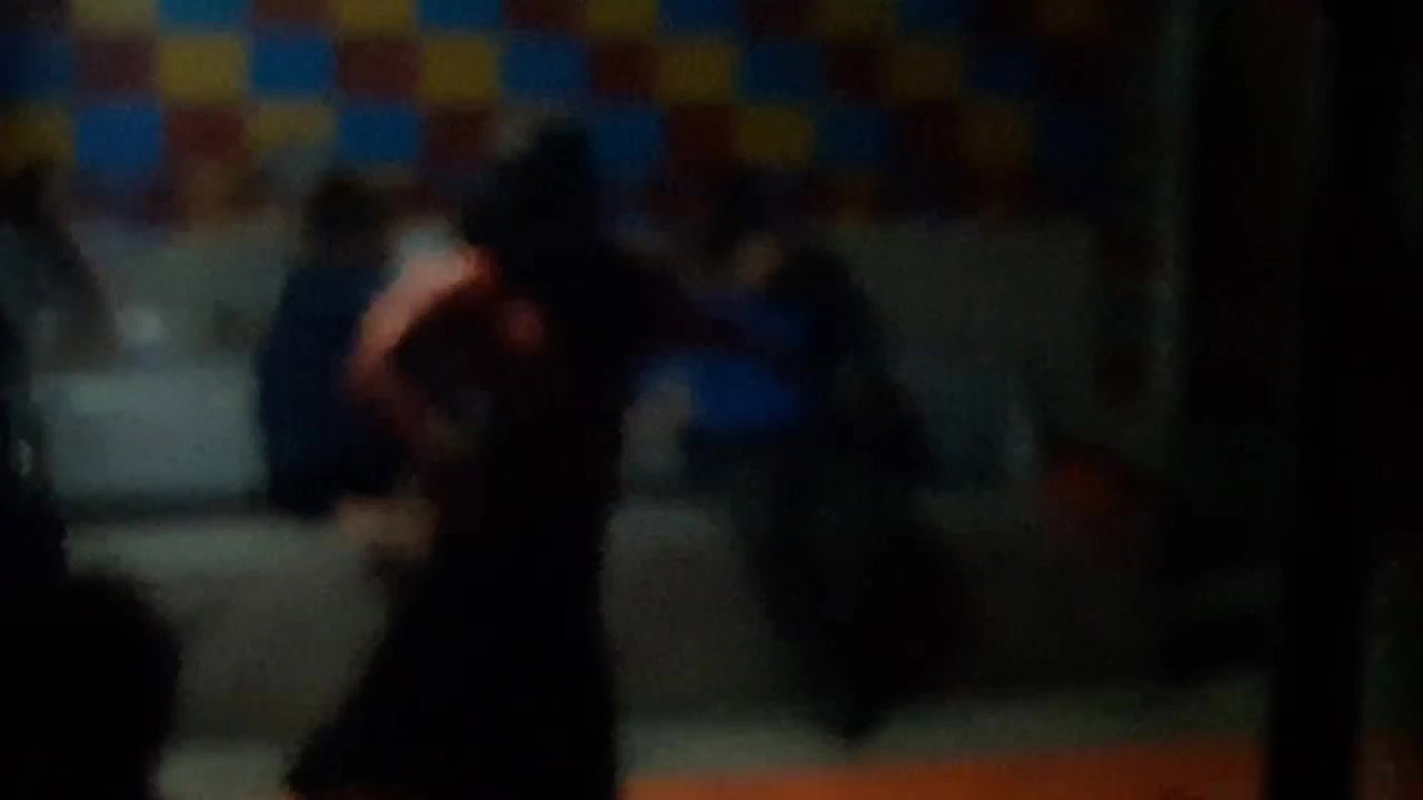 VID-20181228-WA004131