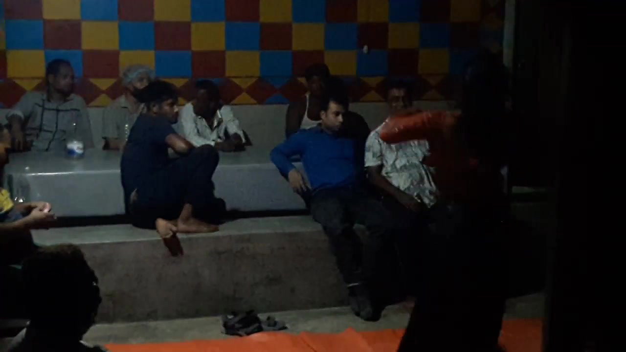 VID-20181228-WA004131