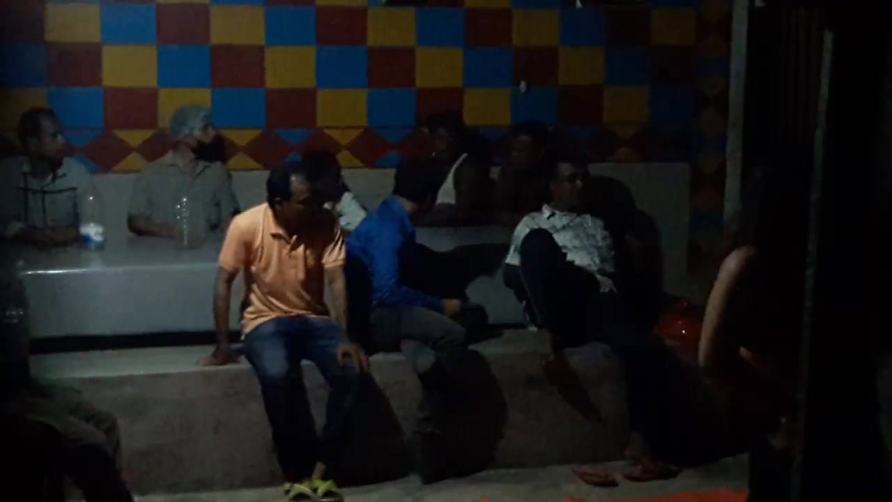 VID-20181228-WA004131