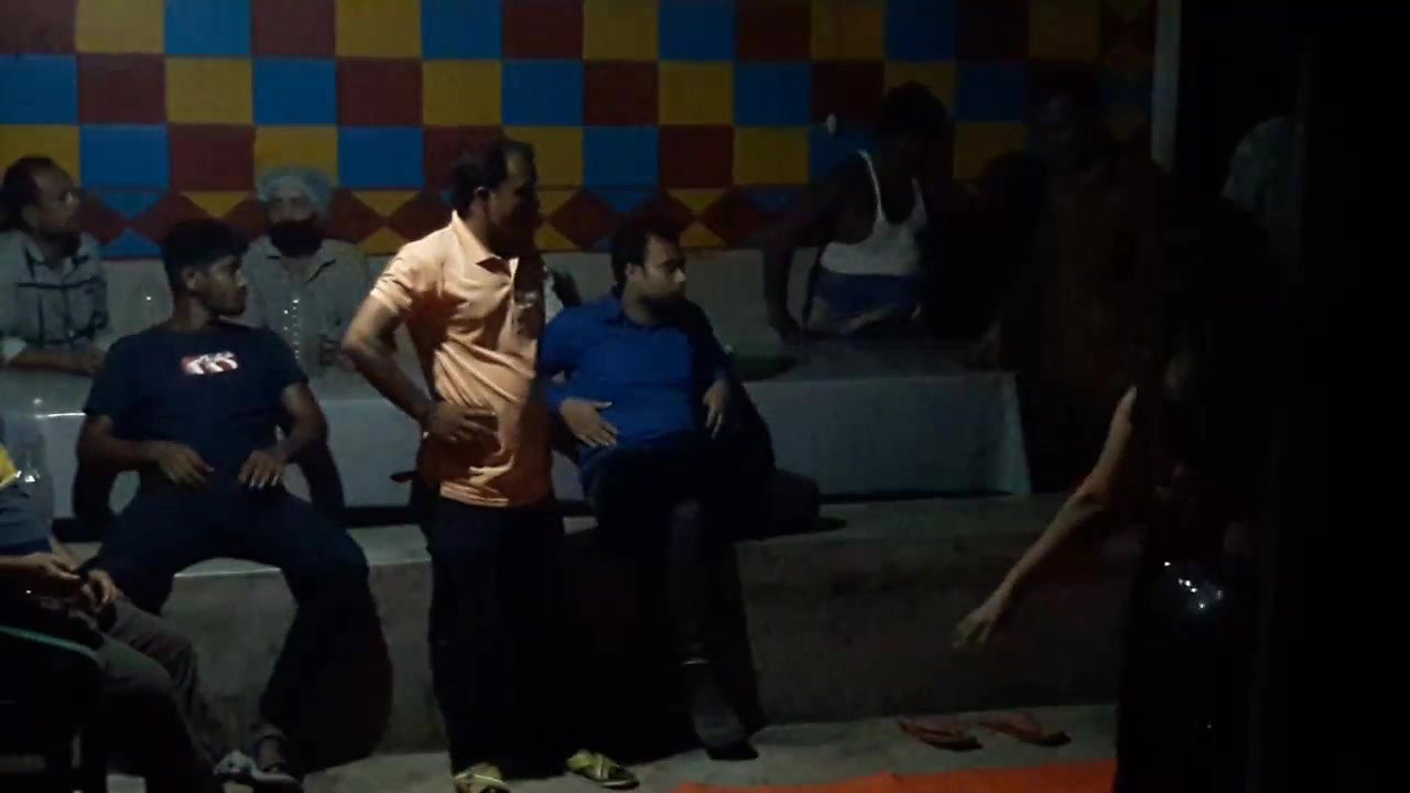 VID-20181228-WA004131