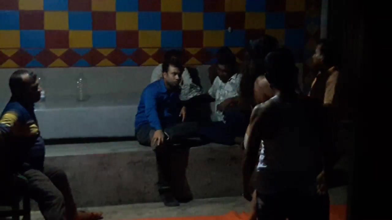 VID-20181228-WA004131