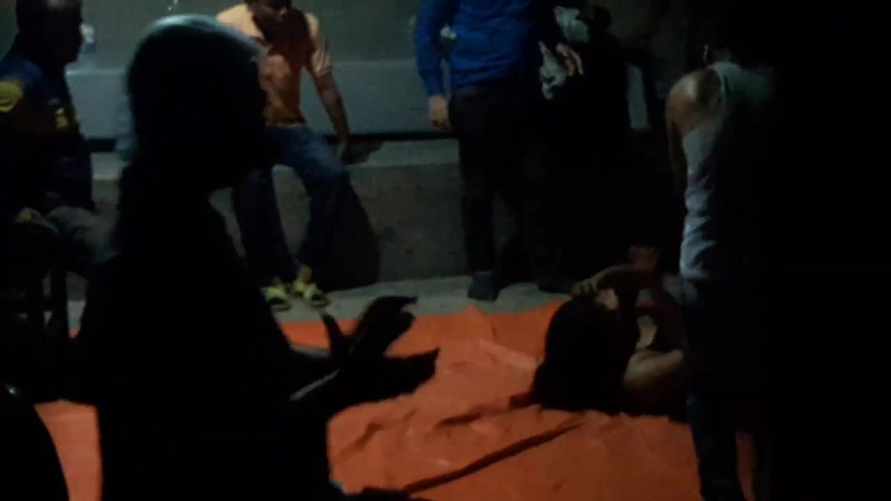 VID-20181228-WA004131