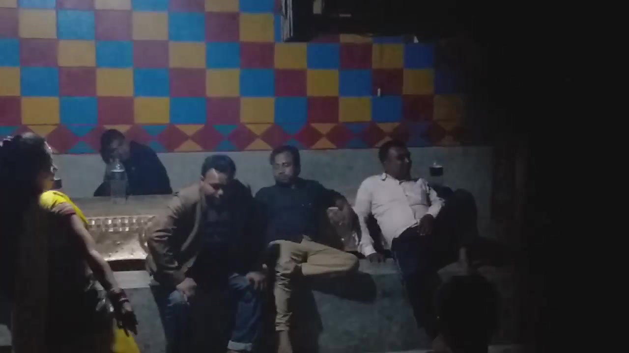 VID-20181228-WA004132