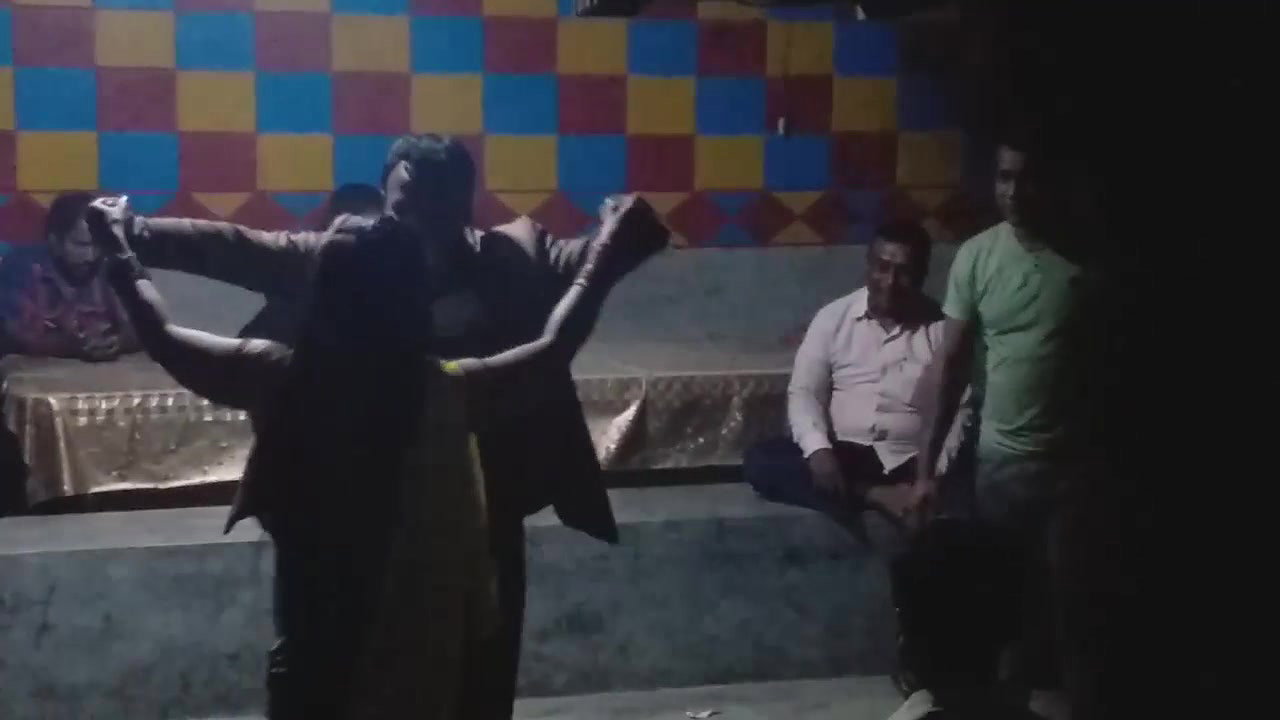 VID-20181228-WA004132