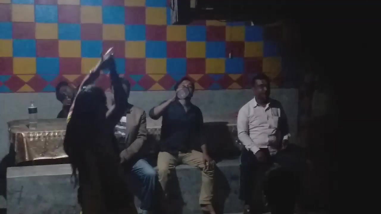 VID-20181228-WA004132