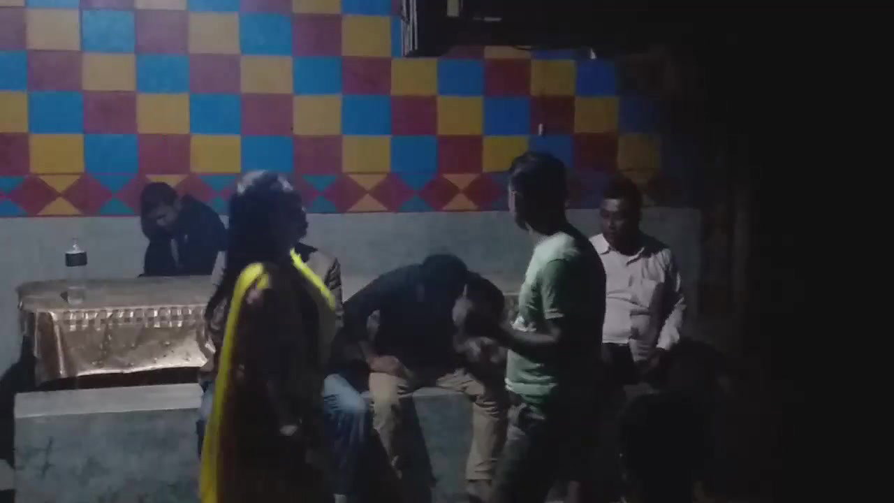 VID-20181228-WA004132