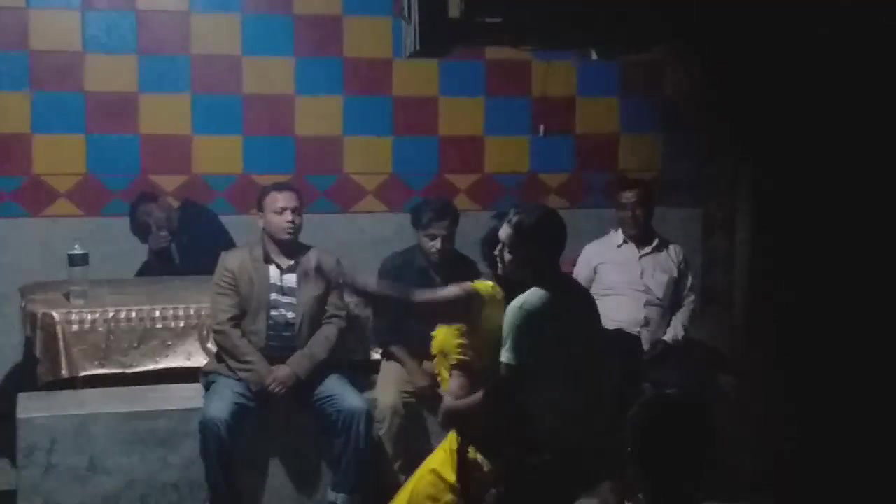 VID-20181228-WA004132