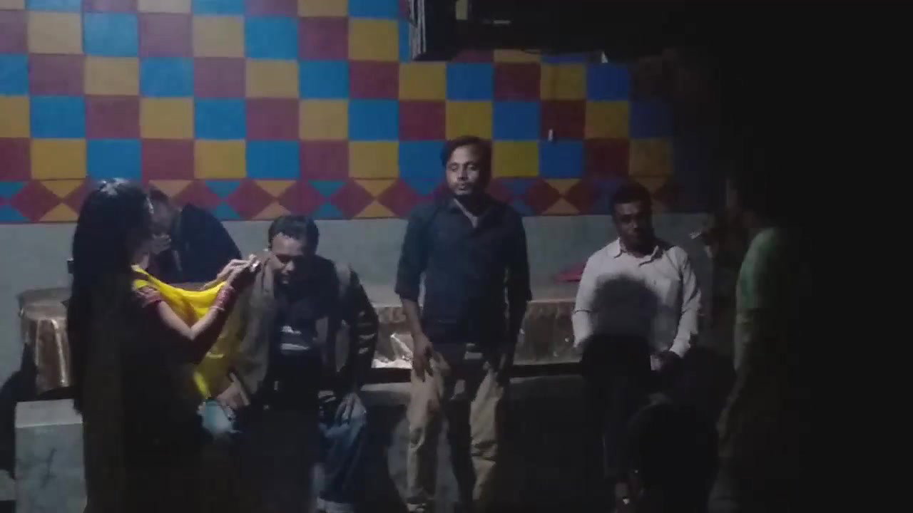 VID-20181228-WA004132