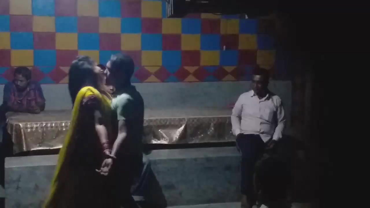 VID-20181228-WA004132