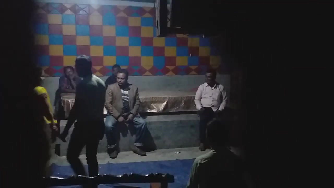 VID-20181228-WA004132