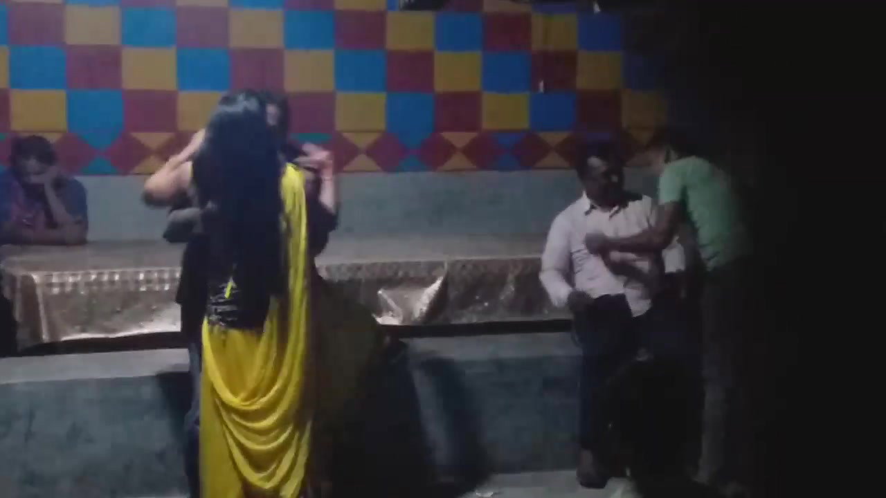 VID-20181228-WA004132