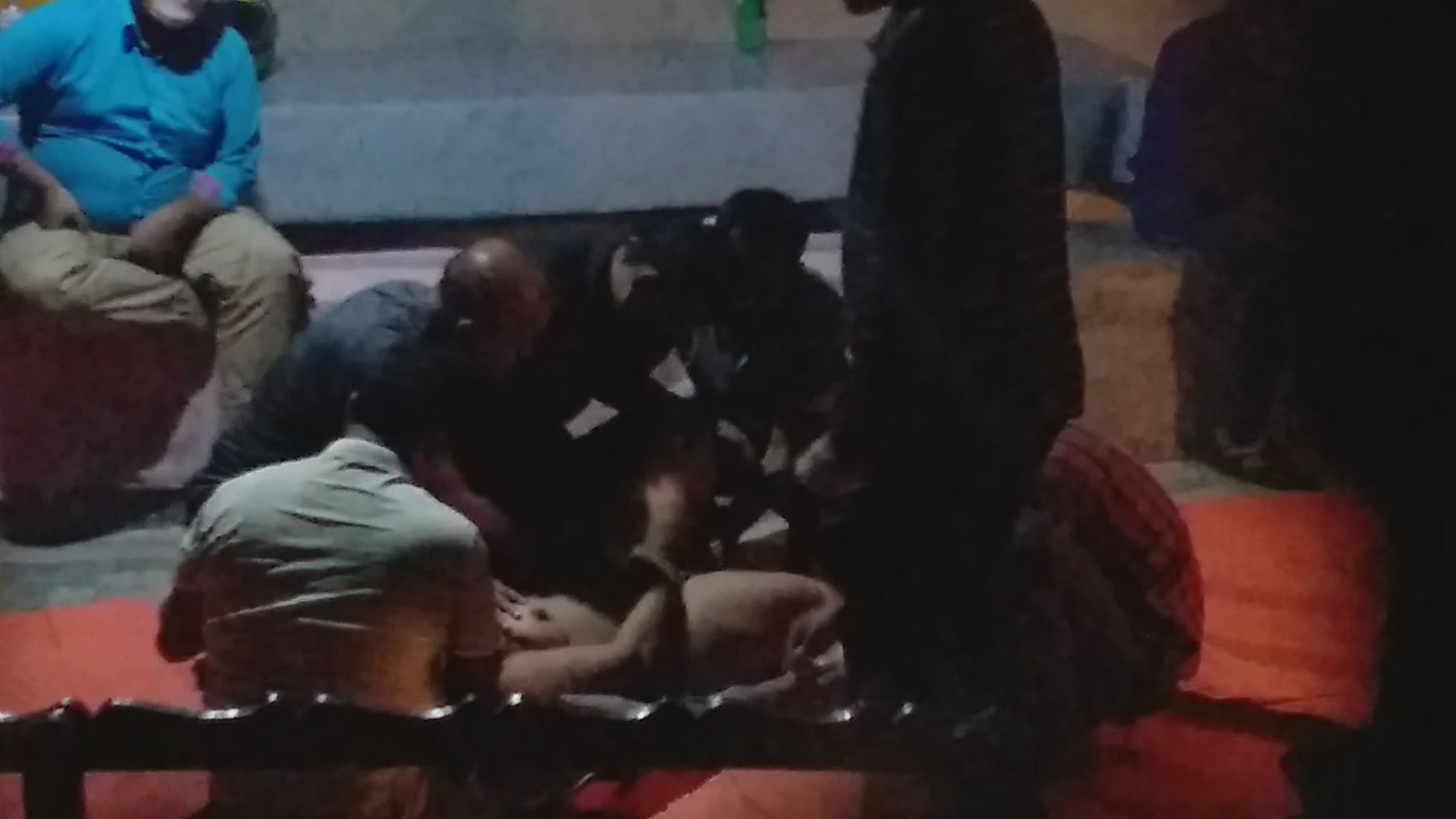 VID-20181228-WA004133