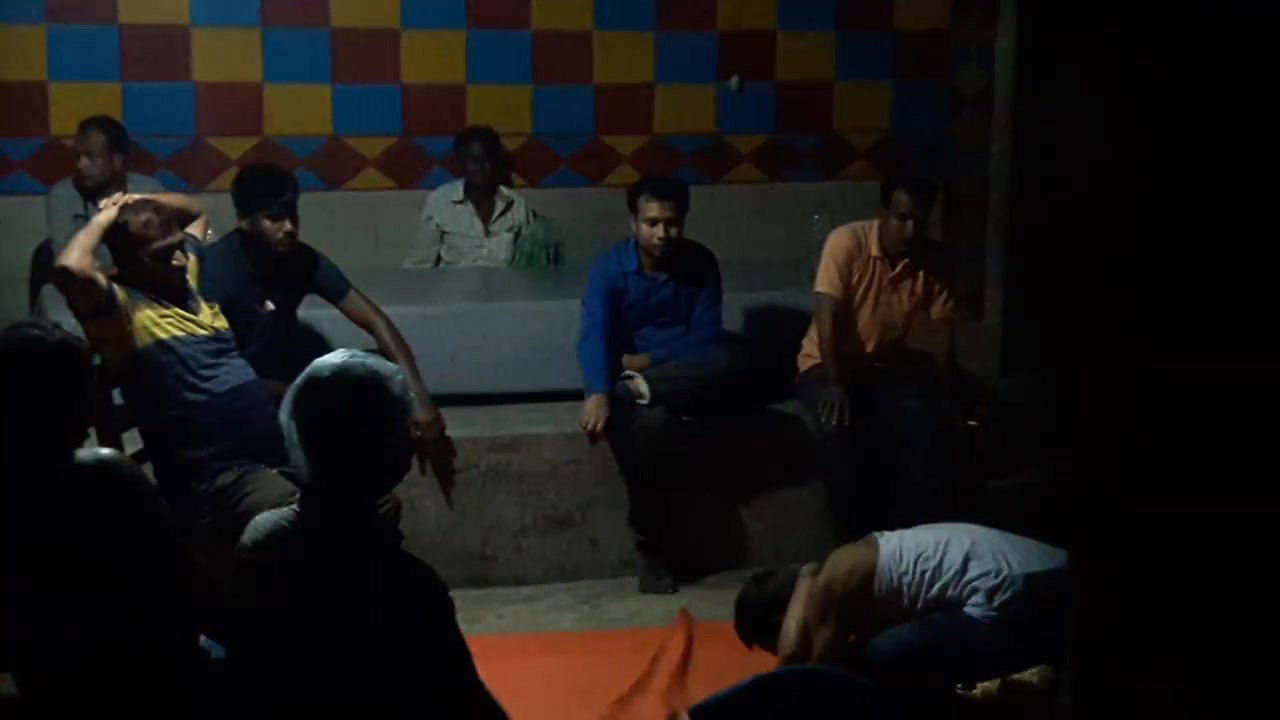 VID-20181228-WA004134