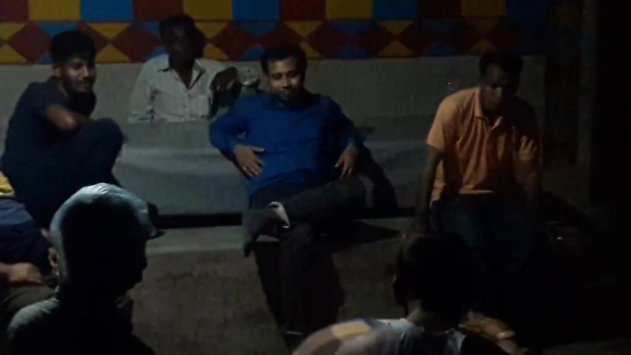 VID-20181228-WA004134