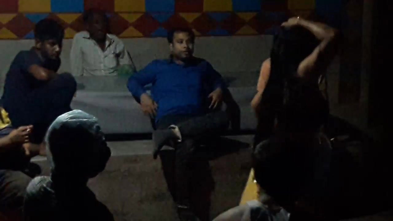 VID-20181228-WA004134